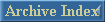Archive Index