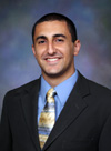 Mark Samaan