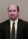 Allan Bragg