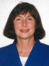 Kristina O. Bishop
