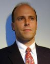 William Bragg Ph.D.