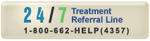 Treatment Referral Line