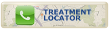 Treatment Locator